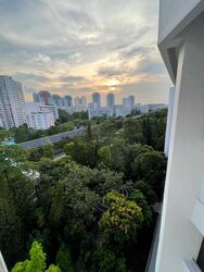 Blk 210 Jurong East Street 21 (Jurong East), HDB 3 Rooms #551201021